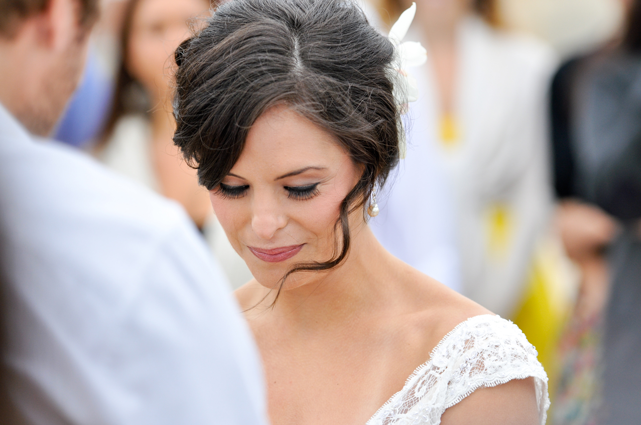 J&L_Ward_Wedding_617.jpg