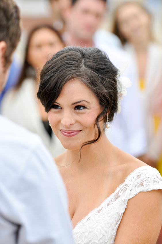 J&L_Ward_Wedding_620.jpg