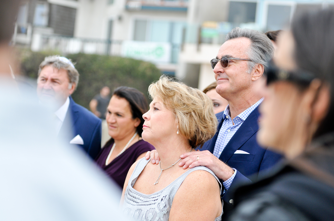 J&L_Ward_Wedding_628.jpg