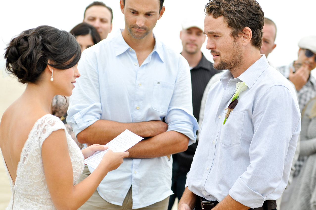 J&L_Ward_Wedding_655.jpg
