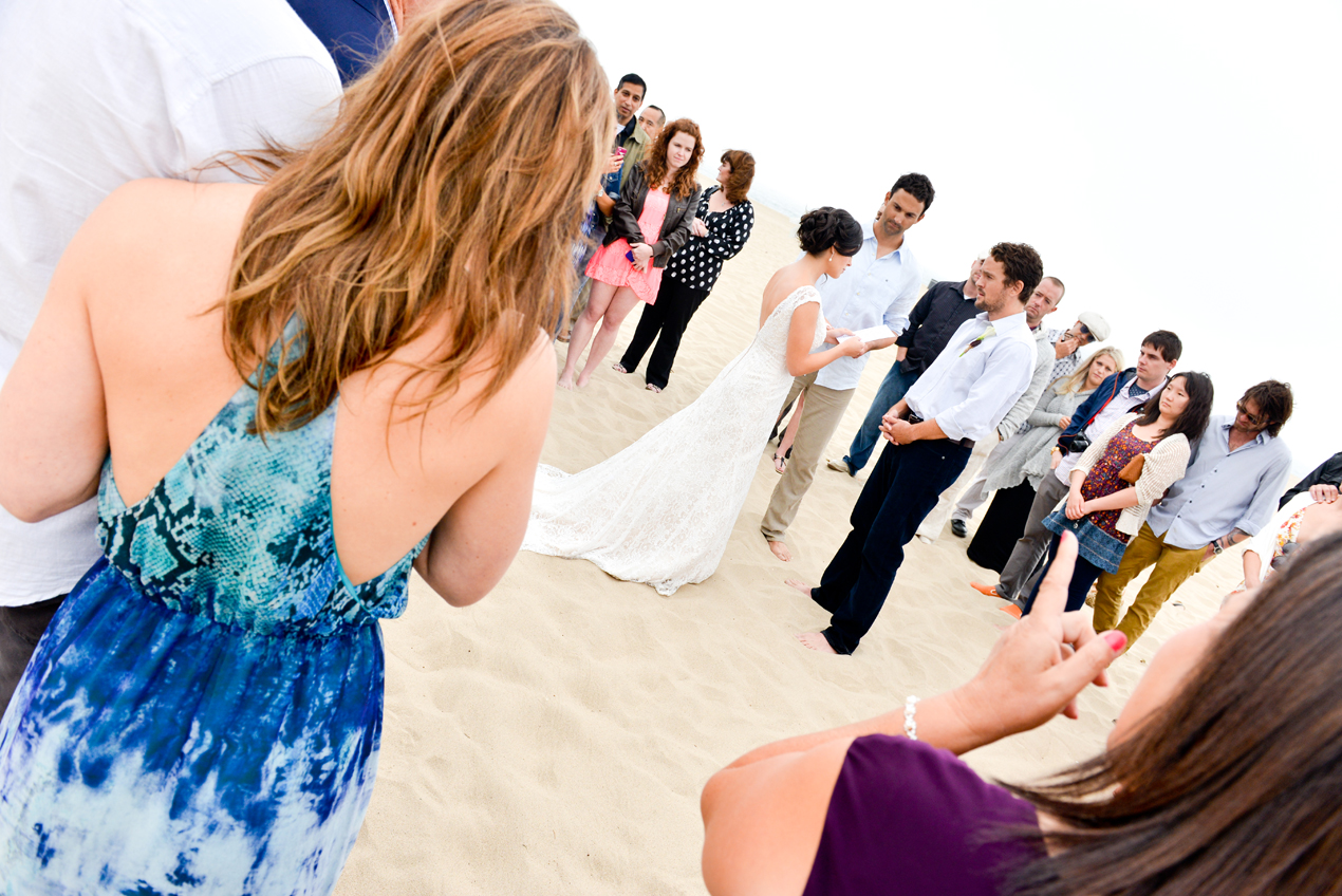 J&L_Ward_Wedding_658.jpg
