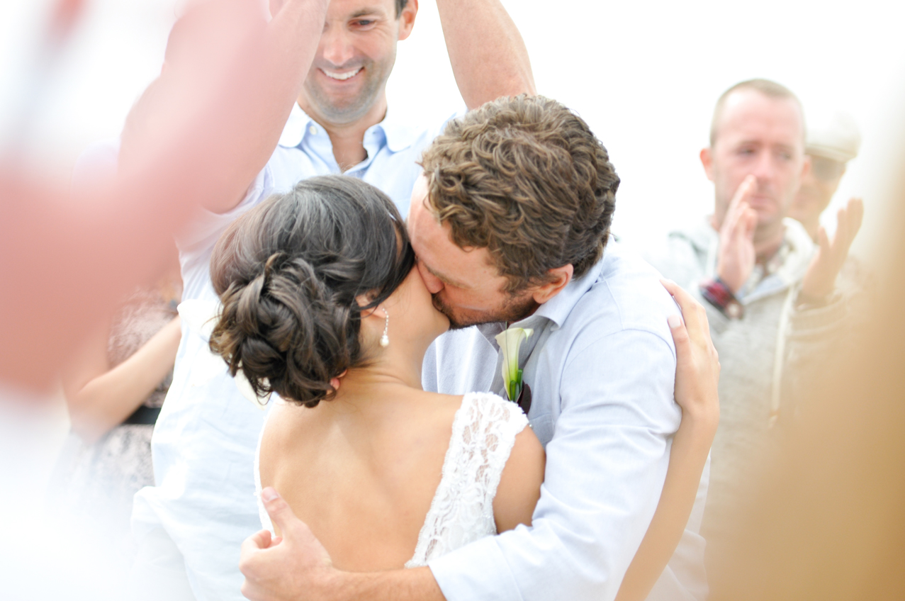 J&L_Ward_Wedding_711.jpg