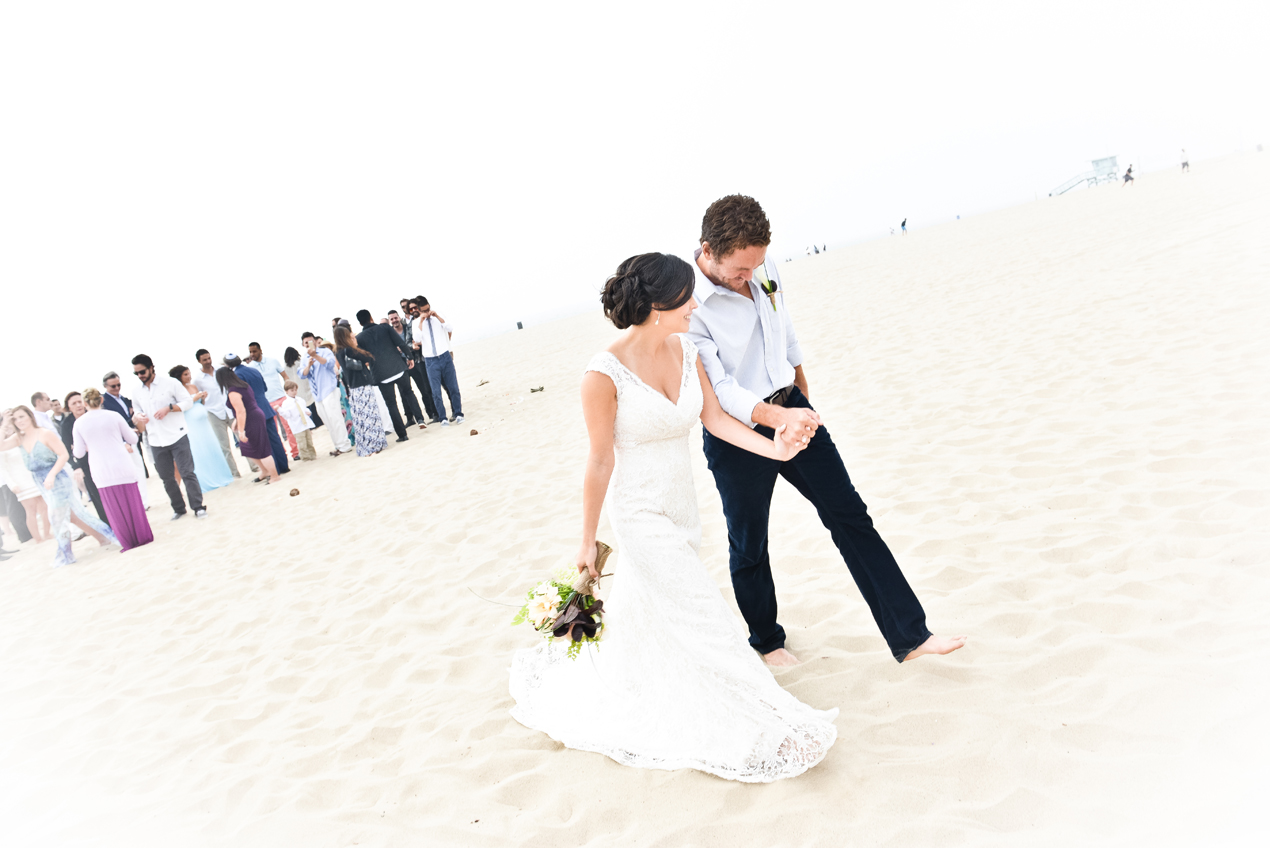 J&L_Ward_Wedding_749.jpg