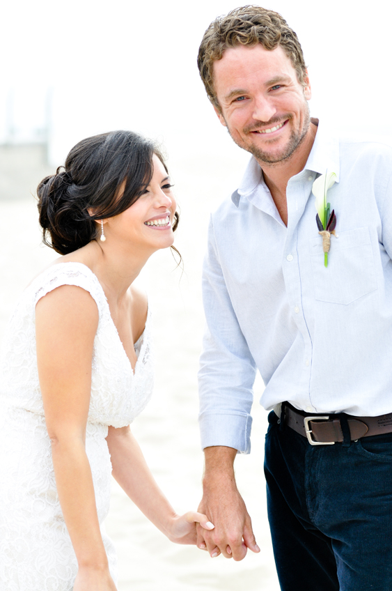 J&L_Ward_Wedding_800.jpg