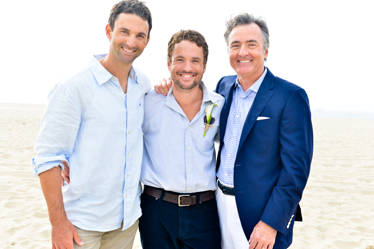 J&L_Ward_Wedding_977.jpg