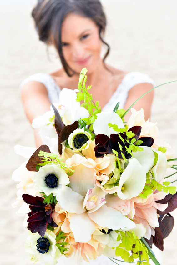 J&L_Ward_Wedding_1050.jpg