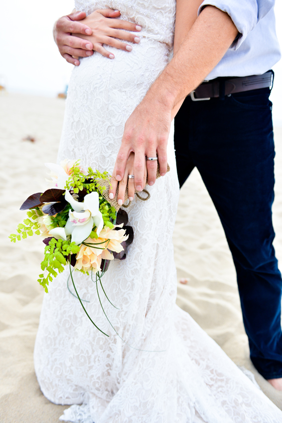 J&L_Ward_Wedding_1058.jpg