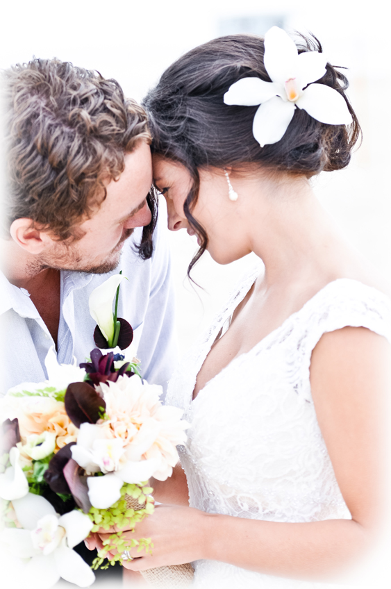 J&L_Ward_Wedding_1073.jpg