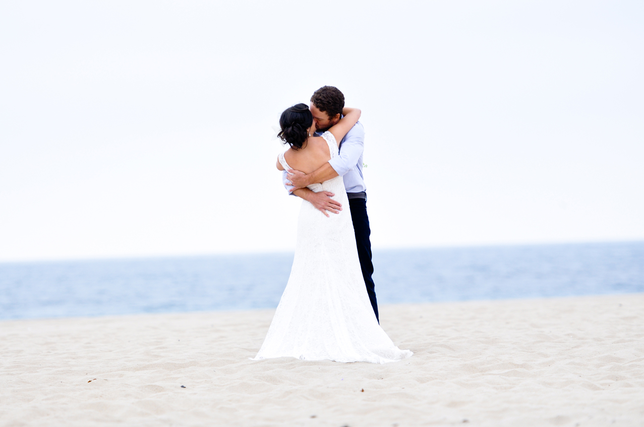 J&L_Ward_Wedding_1216.jpg