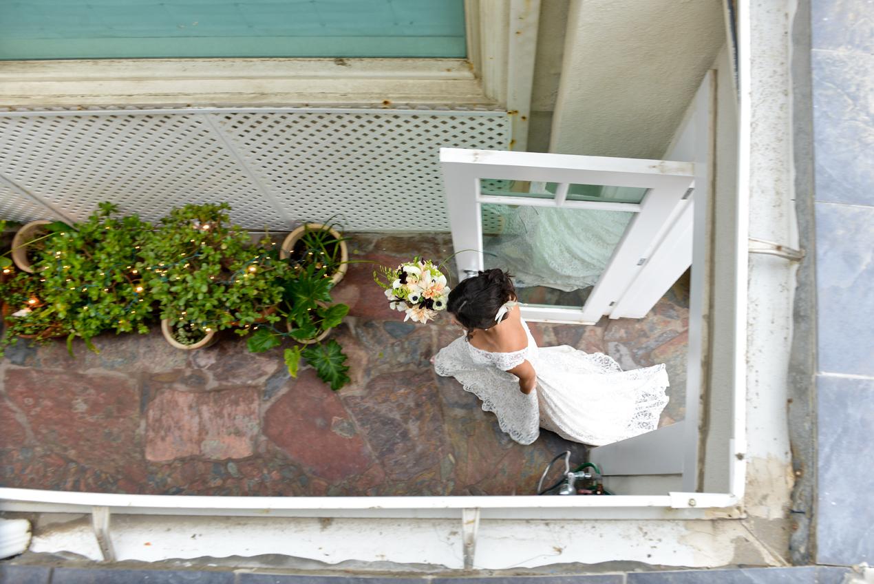 J&L_Ward_Wedding_1306.jpg