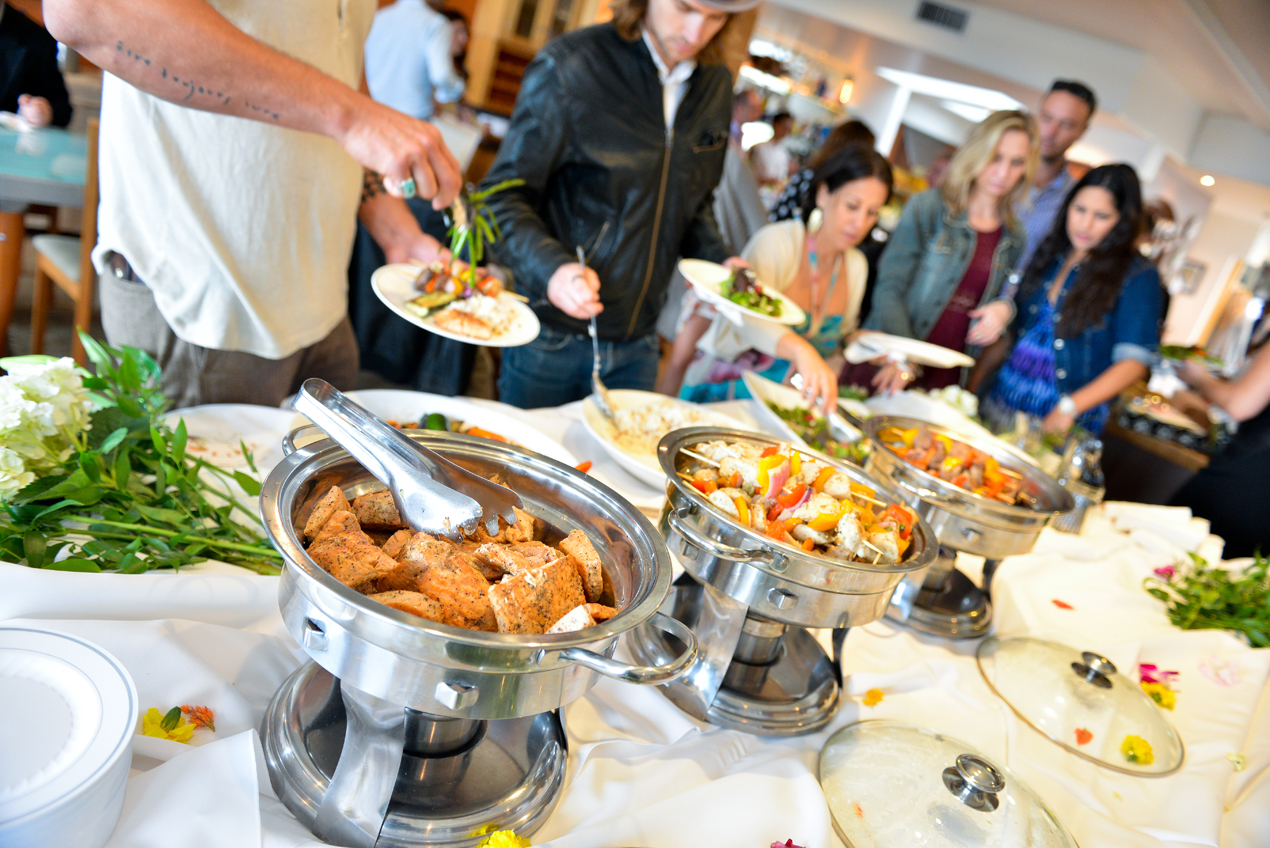 J&L_Ward_Wedding_1383.jpg