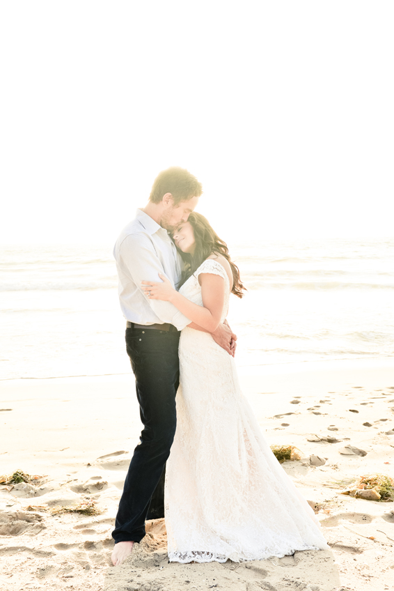 J&L_Ward_Wedding_1479.jpg