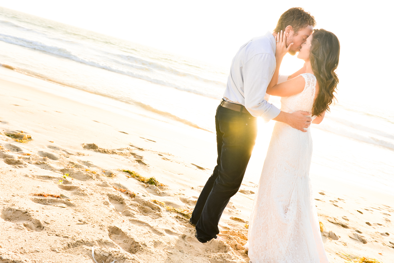 J&L_Ward_Wedding_1485.jpg