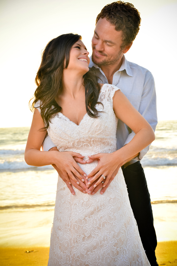 J&L_Ward_Wedding_1521.jpg