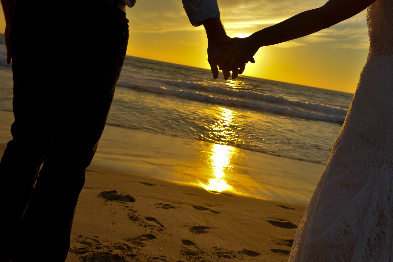 J&L_Ward_Wedding_1549.jpg