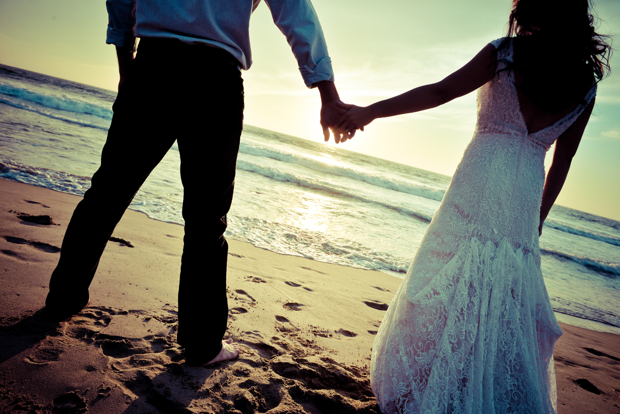 J&L_Ward_Wedding_1553.jpg