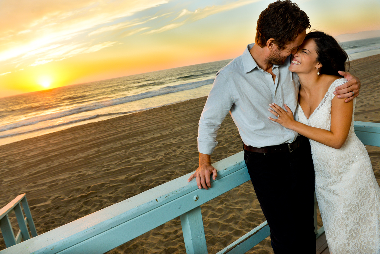J&L_Ward_Wedding_1600.jpg
