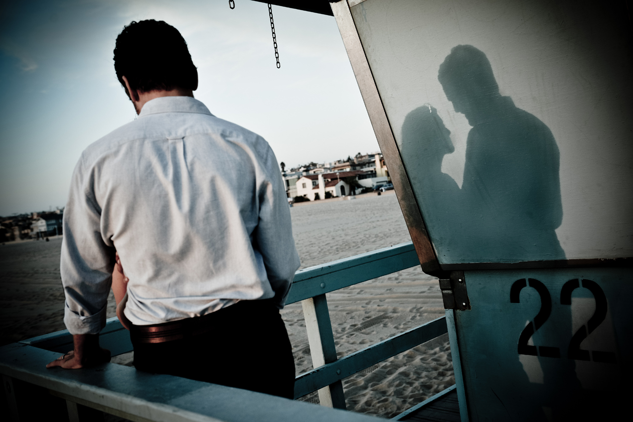 J&L_Ward_Wedding_1605.jpg