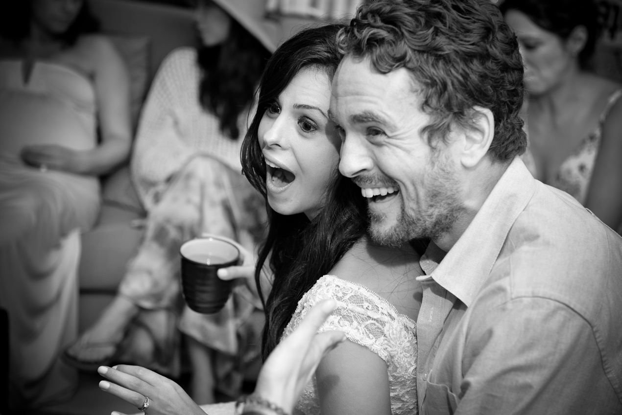 J&L_Ward_Wedding_1712.jpg