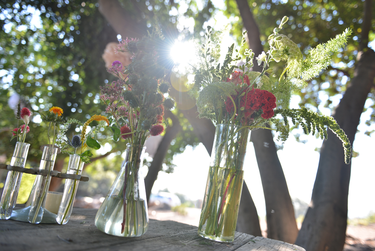 Oldehoeft_Trow_Wedding_011.jpg