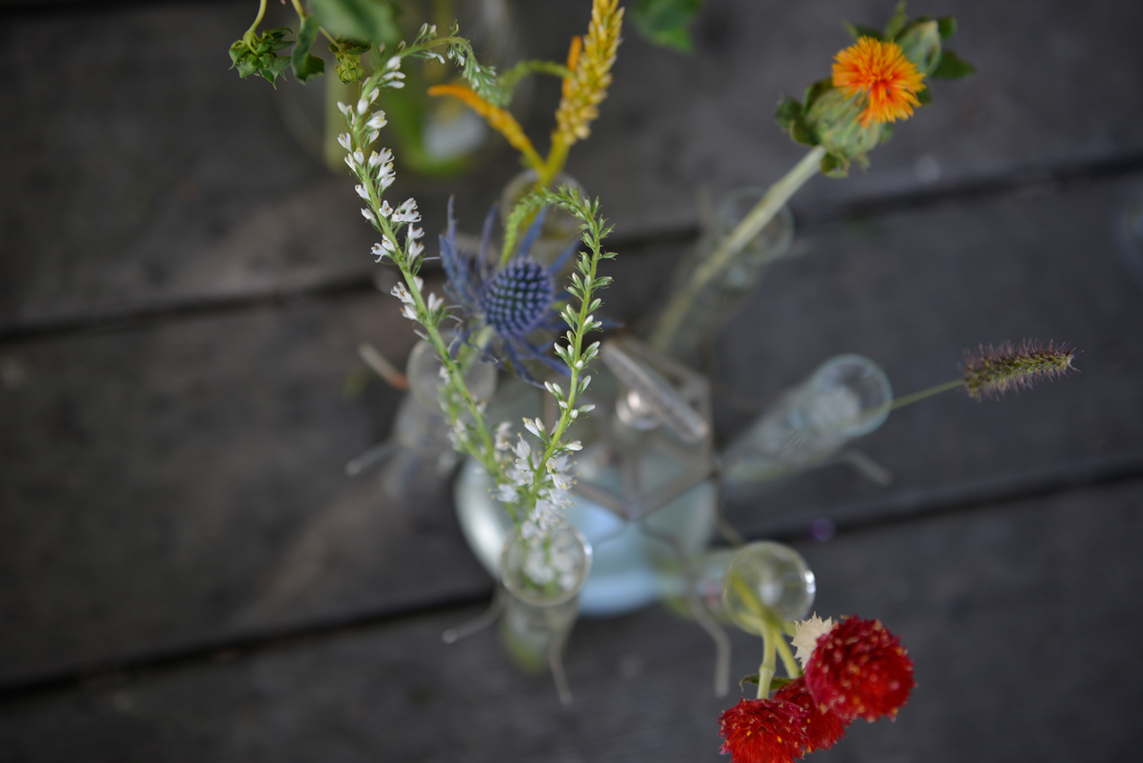 Oldehoeft_Trow_Wedding_013.jpg