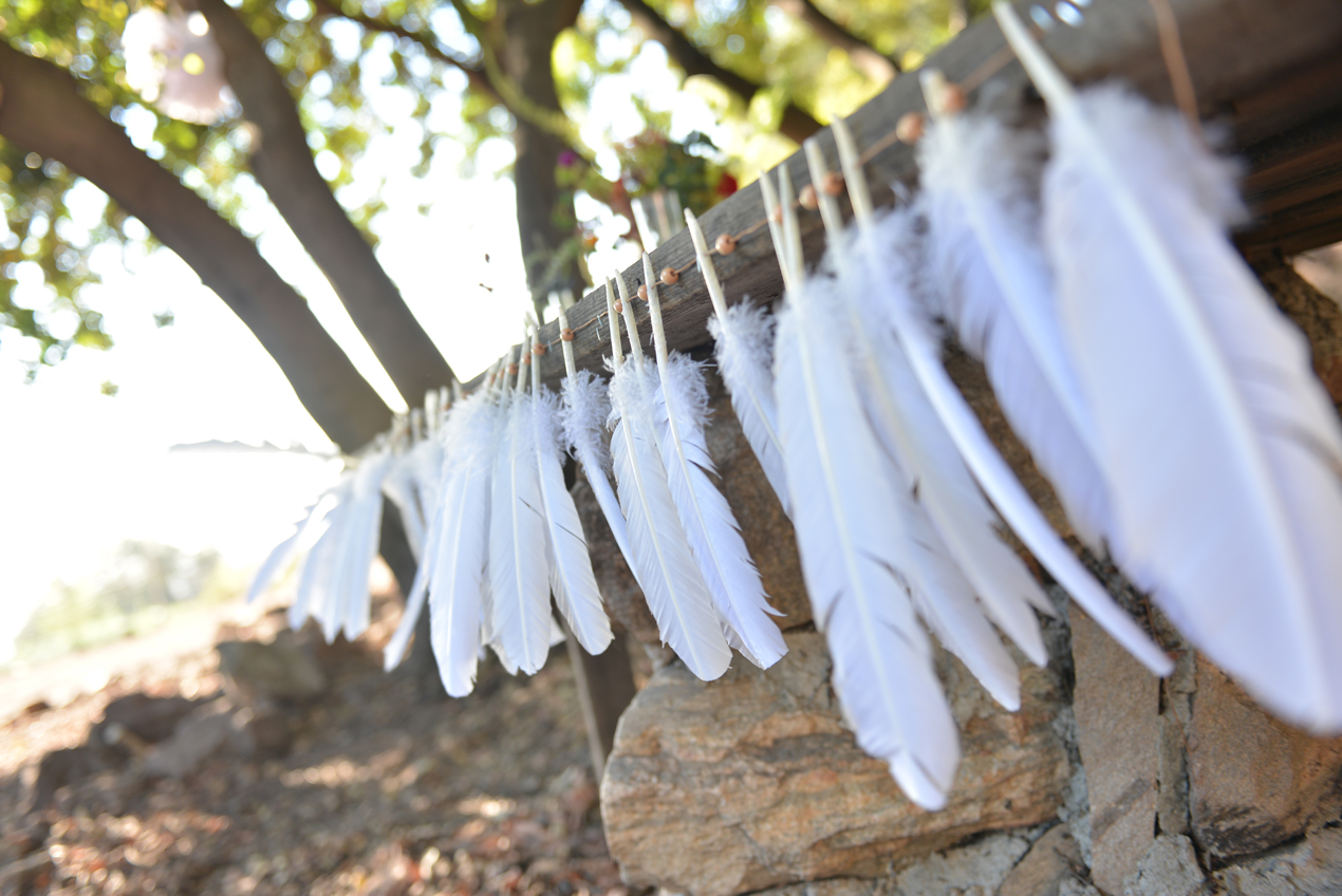 Oldehoeft_Trow_Wedding_019.jpg