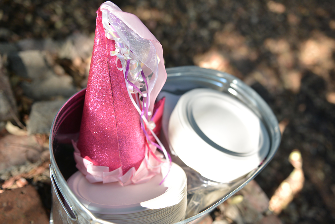 Oldehoeft_Trow_Wedding_021.jpg