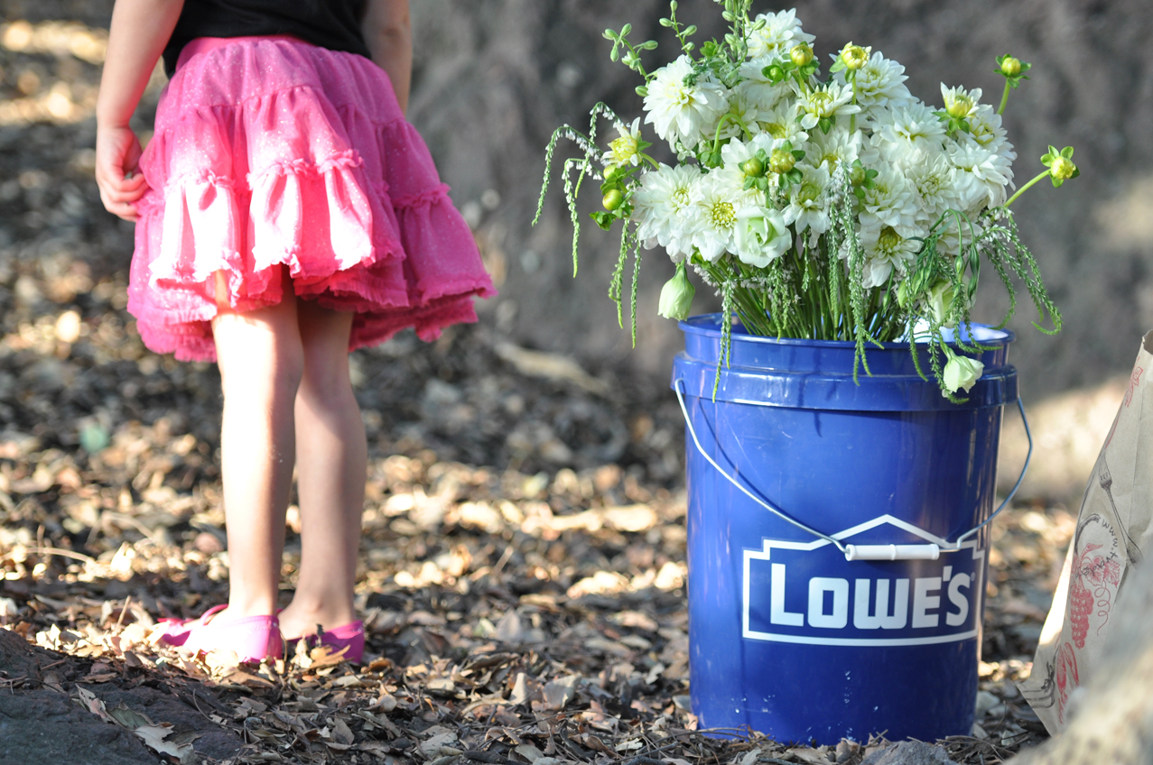 Oldehoeft_Trow_Wedding_128.jpg