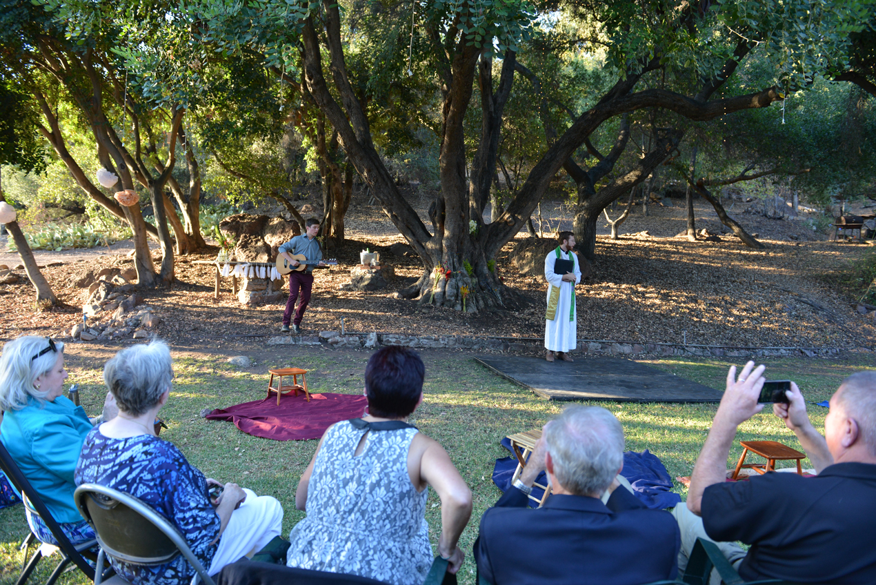 Oldehoeft_Trow_Wedding_183.jpg