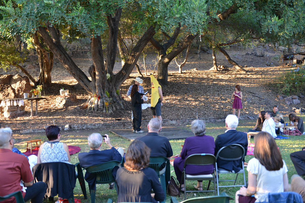 Oldehoeft_Trow_Wedding_280.jpg