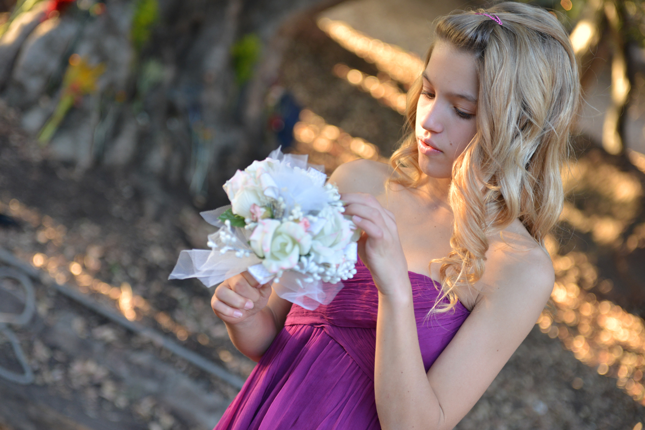 Oldehoeft_Trow_Wedding_324.jpg