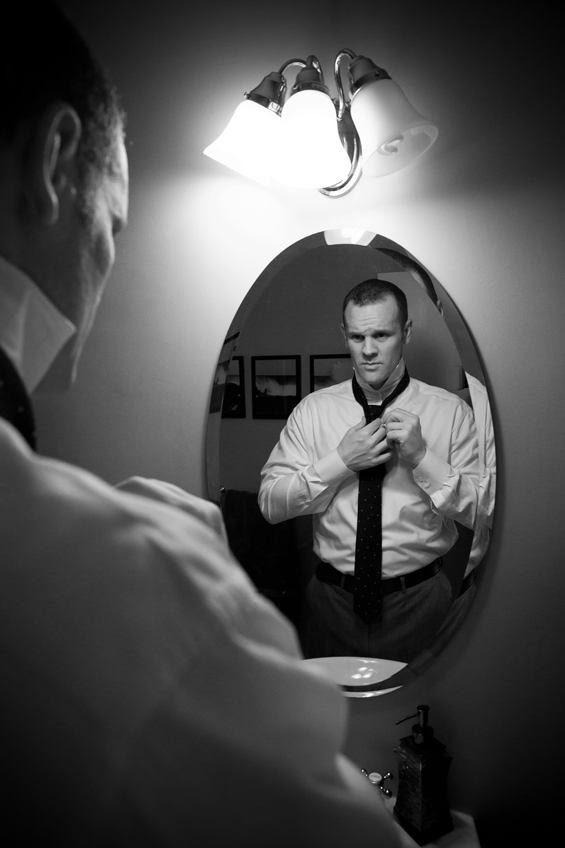 McStorey_Wedding_144.jpg