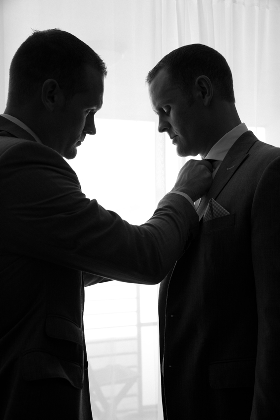 McStorey_Wedding_269.jpg