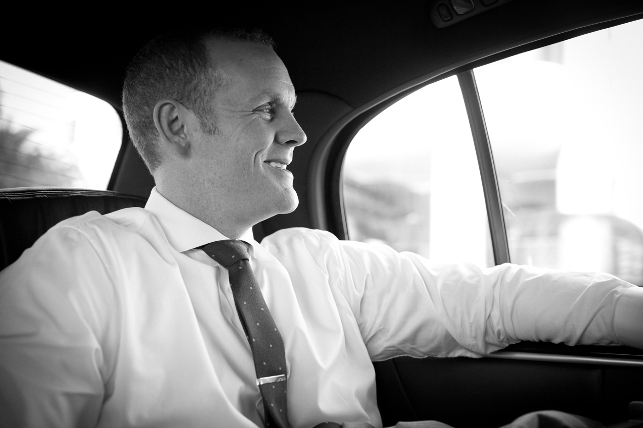McStorey_Wedding_320.jpg