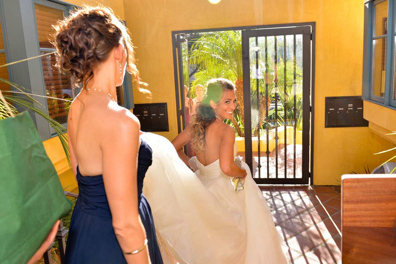 McStorey_Wedding_390.jpg