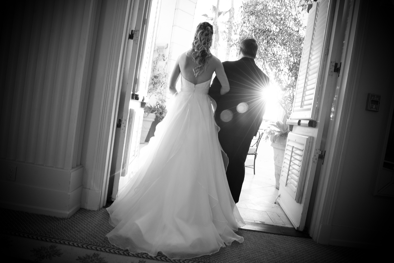 McStorey_Wedding_849.jpg
