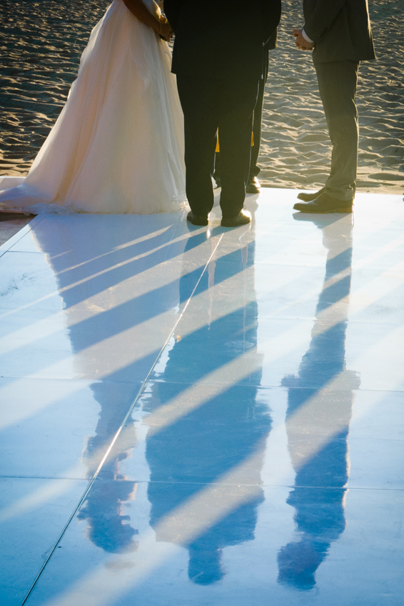 McStorey_Wedding_890.jpg