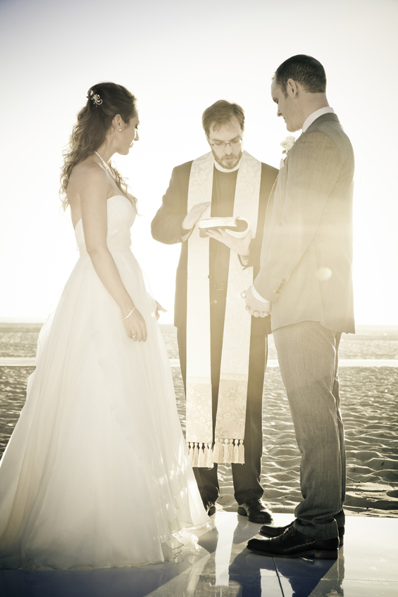 McStorey_Wedding_1079.jpg