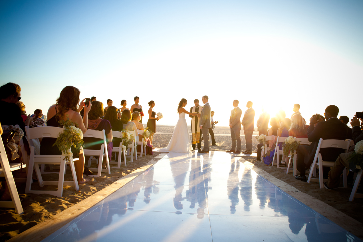 McStorey_Wedding_1061.jpg