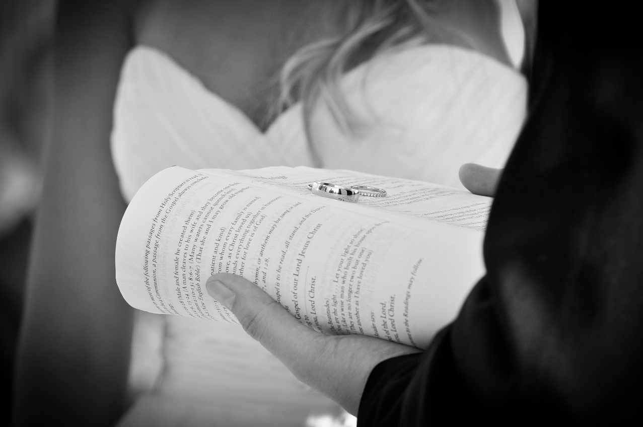 McStorey_Wedding_1081.jpg