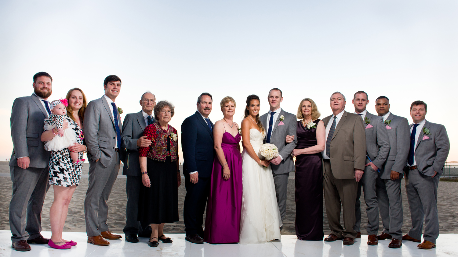 McStorey_Wedding_1280.jpg