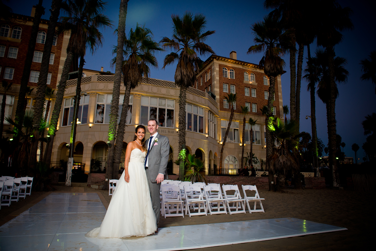 McStorey_Wedding_1363.jpg