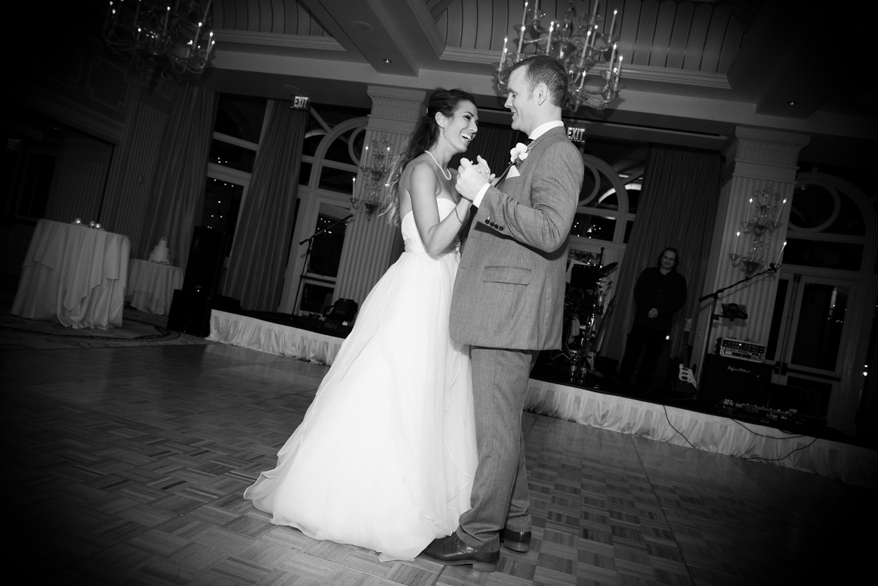 McStorey_Wedding_1403.jpg