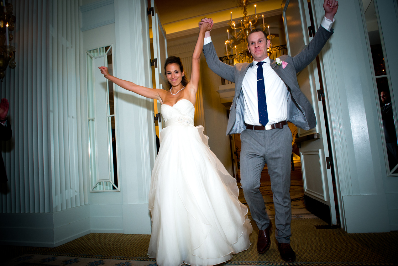McStorey_Wedding_1399.jpg