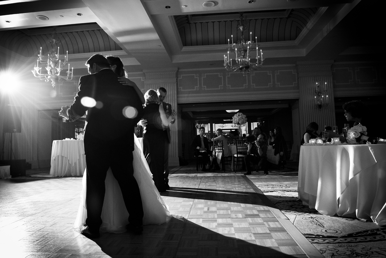McStorey_Wedding_1539.jpg