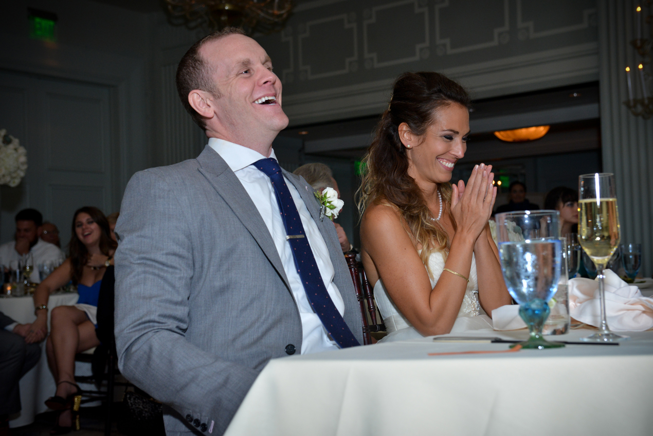 McStorey_Wedding_1496.jpg