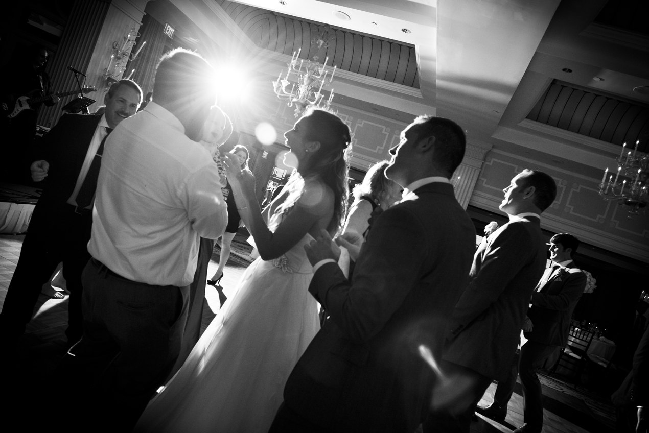 McStorey_Wedding_1553.jpg