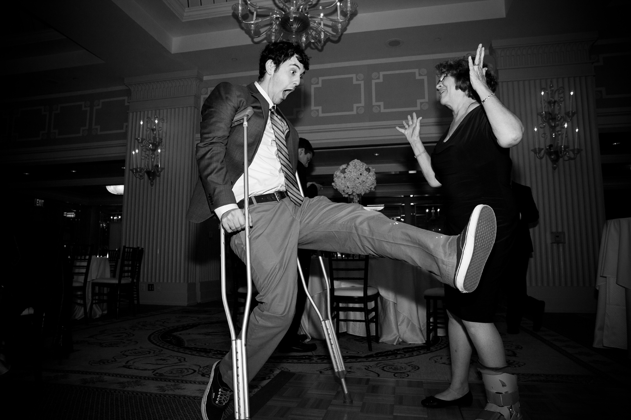 McStorey_Wedding_1634.jpg