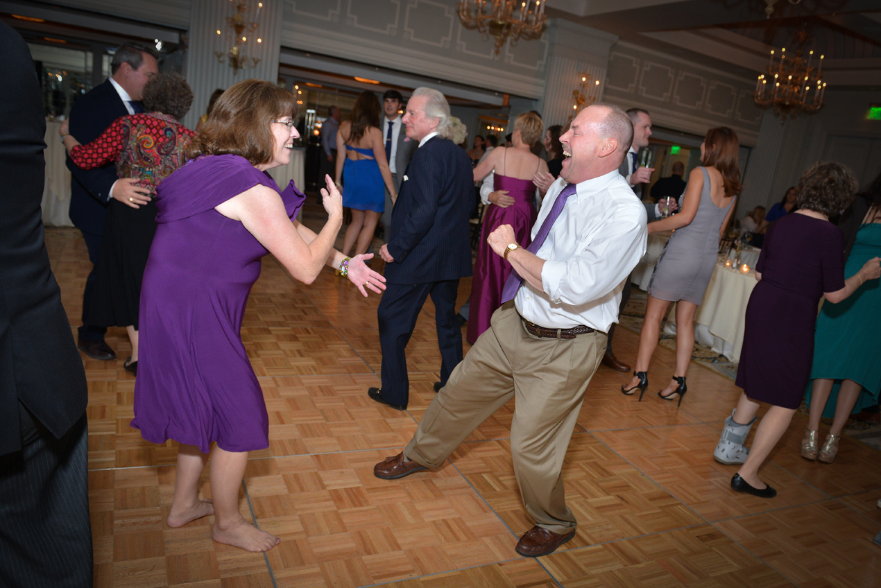 McStorey_Wedding_1642.jpg