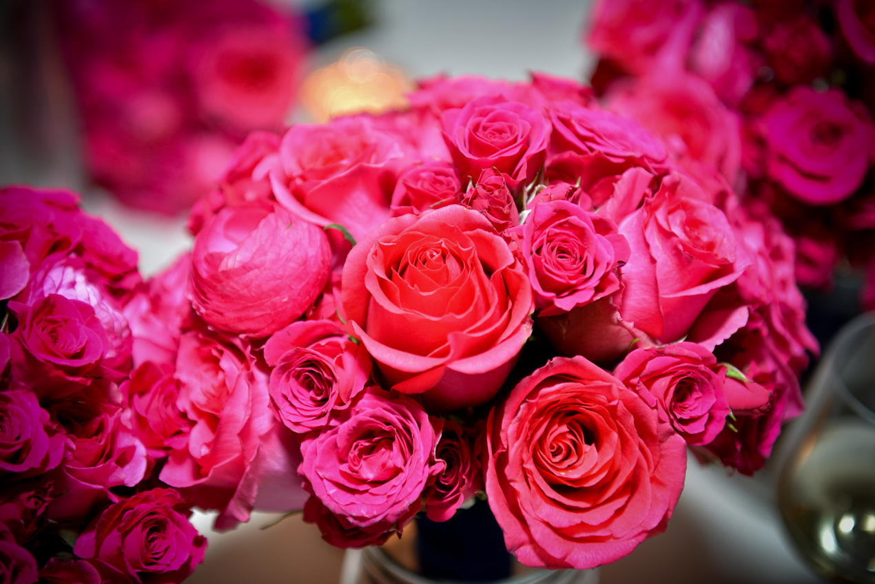 McStorey_Wedding_1708.jpg